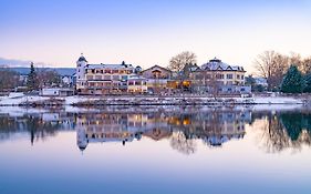 Hotel Weisser Bär
